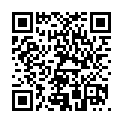 C&oacute;digo QR con el enlace al titular Los hermanos leoneses del Sahara