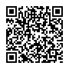 C&oacute;digo QR con el enlace al titular Dos aÃ±os de cÃ¡rcel y 180.000 euros de indemnizaciÃ³n por matar al ladrÃ³n que quiso robar a una mujer