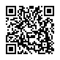 C&oacute;digo QR con el enlace al titular QuÃ© plato de carne comer segÃºn el lugar donde veraneas