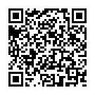 C&oacute;digo QR con el enlace al titular Detenida en GijÃ³n una madre por dar una paliza a su hijo y hacerle comer pizza del suelo