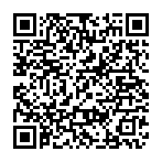 C&oacute;digo QR con el enlace al titular La Cultural ya conoce su hoja de ruta en el Grupo II