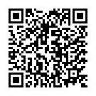 C&oacute;digo QR con el enlace al titular Detenido un joven por abusar sexualmente de una anciana en un geriÃ¡trico