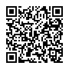 C&oacute;digo QR con el enlace al titular Requisan 200.000 falsificaciones con un valor de 16 millones en el mayor golpe a ese negocio en Canarias