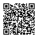 C&oacute;digo QR con el enlace al titular EspaÃ±a y Francia albergarÃ¡n el Eurobasket femenino de 2021