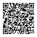 C&oacute;digo QR con el enlace al titular La 'Ponfe' se pone en marcha