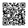 C&oacute;digo QR con el enlace al titular El acusado Forn se queda sin permiso para acudir al pleno del Ayuntamiento de Barcelona