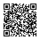 C&oacute;digo QR con el enlace al titular CRAS Dance Trobajo del Camino conquista Roma en el campeonato de danzas urbanas