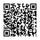 C&oacute;digo QR con el enlace al titular Podemos e IU denuncian ante la FiscalÃ­a a Vox por pedir informaciÃ³n de los talleres LGTBI