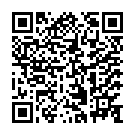 C&oacute;digo QR con el enlace al titular Miles de personas disfrutan del Medievo en Valencia de Don Juan
