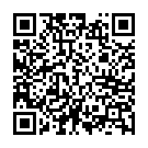 C&oacute;digo QR con el enlace al titular LeÃ³n anota la mayor subida en los precios del alquiler en primavera tras crecer un 9,1%
