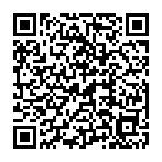 C&oacute;digo QR con el enlace al titular La Ponferradia confirma la continuidad de Gazzaniga y Larrea