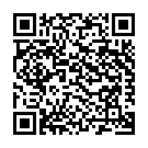 C&oacute;digo QR con el enlace al titular El seÃ±or del Anillo de los Picos de Europa