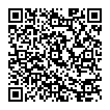 C&oacute;digo QR con el enlace al titular Denuncian a tres personas por causar destrozos en Ã¡rboles del barrio de la Rosaleda de Ponferrada