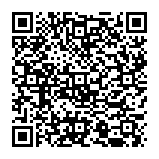 C&oacute;digo QR con el enlace al titular Bembibre vive este fin de semana las V jornadas medievales en homenaje al escritor Gil y Carrasco