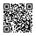 C&oacute;digo QR con el enlace al titular Encuentro del alcalde con el delegado de la Junta