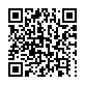 C&oacute;digo QR con el enlace al titular El alcalde recibe a la Junta Directiva de la CÃ¡mara de Comercio