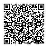 C&oacute;digo QR con el enlace al titular Un singular concierto de percusiÃ³n inaugura el festival Corteza de encina en la Bodega del Castillo de Ponferrada