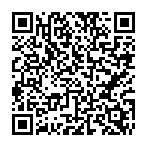 C&oacute;digo QR con el enlace al titular Bembibre vive este fin de semana las V jornadas medievales en homenaje al escritor Gil y Carrasco