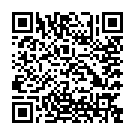 C&oacute;digo QR con el enlace al titular 'Hablamos esta noche', de Pilar MirÃ³, se proyecta el martes en el Musac
