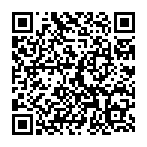 C&oacute;digo QR con el enlace al titular El adiÃ³s al largo mandato de casi dos dÃ©cadas de Juan Vicente Herrera