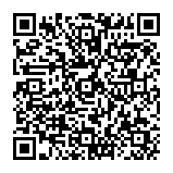 C&oacute;digo QR con el enlace al titular JosÃ© CabaÃ±as presenta su Ãºltima investigaciÃ³n sobre los campos de concentraciÃ³n franquistas en Astorga