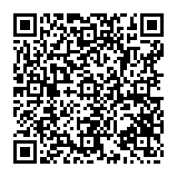 C&oacute;digo QR con el enlace al titular Una ronda de charlas informativas complementarÃ¡ el proyecto de eliminaciÃ³n de escombreras en la provincia