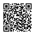 C&oacute;digo QR con el enlace al titular XXX Vuelta Ciclista a LeÃ³n