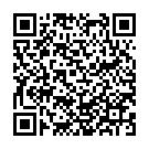 C&oacute;digo QR con el enlace al titular Las monjas de Grajal se mudan a otro convento