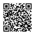 C&oacute;digo QR con el enlace al titular Â¿Se queda Roberto Puente en el AtlÃ©tico Astorga?