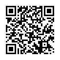 C&oacute;digo QR con el enlace al titular La escritura visigÃ³tica, a estudio en Astorga