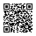 C&oacute;digo QR con el enlace al titular Aprobadas las bases de concentraciÃ³n parcelaria de la zona de Benavides-Quintanilla del Valle