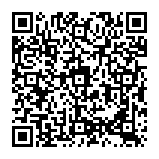 C&oacute;digo QR con el enlace al titular Dos accidente en Asturias afectaron la vuelta de la playa de los leoneses con retenciones kilomÃ©tricas