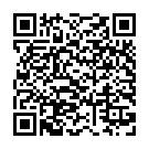 C&oacute;digo QR con el enlace al titular Llega la sÃ©ptima ediciÃ³n del Trail Cueto el Oso