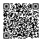 C&oacute;digo QR con el enlace al titular IKEA abre en LeÃ³n su nuevo centro de diseÃ±o y un punto de recogida de compra