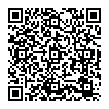 C&oacute;digo QR con el enlace al titular Buscan a tres espeleÃ³logas catalanas que no han salido de la cueva de Coventosa, en Cantabria