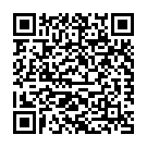 C&oacute;digo QR con el enlace al titular Alertan de la pÃ©rdida de 500 empleos en LeÃ³n por la suspensiÃ³n de inversiones en la red de gas