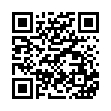 C&oacute;digo QR con el enlace al titular Por unas â€˜Vacaciones en Pazâ€™