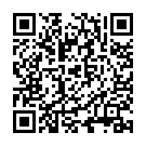 C&oacute;digo QR con el enlace al titular Diez continÃºa la ronda de recepciones con Guillermo GarcÃ­a y Javier Vega