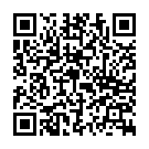 C&oacute;digo QR con el enlace al titular MarÃ­a JimÃ©nez se levanta de nuevo