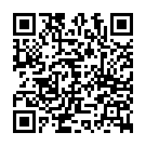 C&oacute;digo QR con el enlace al titular Muere la actriz Stephanie Niznik