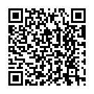 C&oacute;digo QR con el enlace al titular Alejandro Sanz y Raquel Perera, nueva expareja