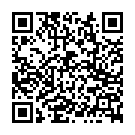 C&oacute;digo QR con el enlace al titular El RÃ­o Hortega pide asumir todas las urgencias infantiles del Ã¡rea Oeste de Valladolid
