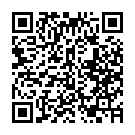 C&oacute;digo QR con el enlace al titular Condenan a la directora de una residencia a tres aÃ±os y seis meses de prisiÃ³n por robar en la vivienda de uno de los ancianos que atendÃ­a