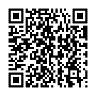 C&oacute;digo QR con el enlace al titular Detenido en Valladolid por el robo de joyas y relojes en un comercio por valor de 20.000 euros
