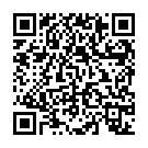 C&oacute;digo QR con el enlace al titular MÃ¡s de 5.500 personas extranjeras han logrado la nacionalidad espaÃ±ola desde 2013 en Valladolid