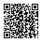 C&oacute;digo QR con el enlace al titular Hortensia, abuela de acogida