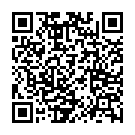 C&oacute;digo QR con el enlace al titular Un singular concierto de percusiÃ³n inaugura el festival Corteza de Encina en Ponferrada