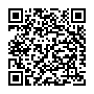 C&oacute;digo QR con el enlace al titular Denuncian a tres personas por causar destrozos en Ã¡rboles del barrio de la Rosaleda de Ponferrada