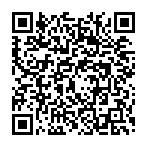 C&oacute;digo QR con el enlace al titular La Guardia Civil desactiva en Aralla de Luna dos proyectiles de artillerÃ­a de 75mm de la Guerra Civil