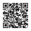 C&oacute;digo QR con el enlace al titular Bembibre vive este fin de semana las V jornadas medievales en homenaje al escritor Gil y Carrasco